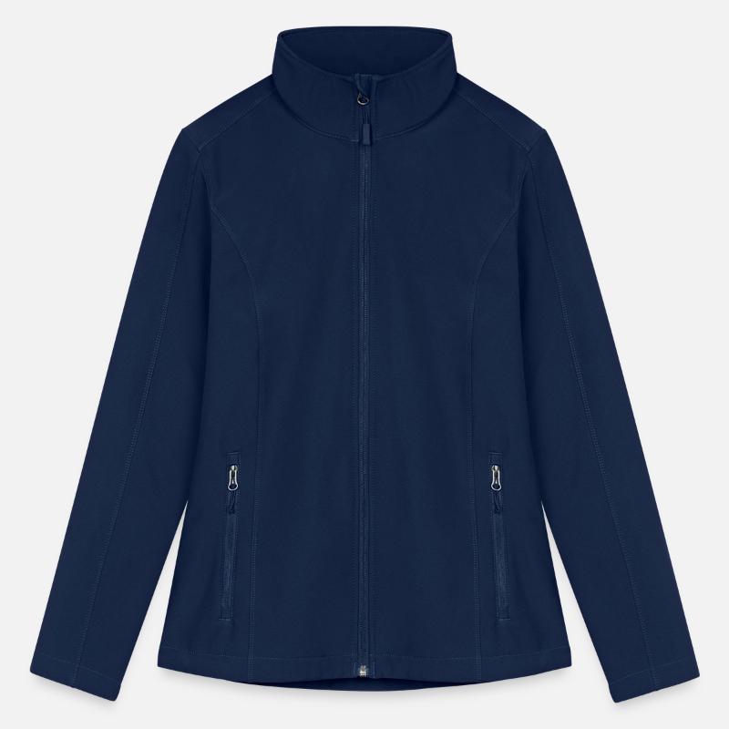 Balance Geometry T-Shirt – Minimalist Abstract Art