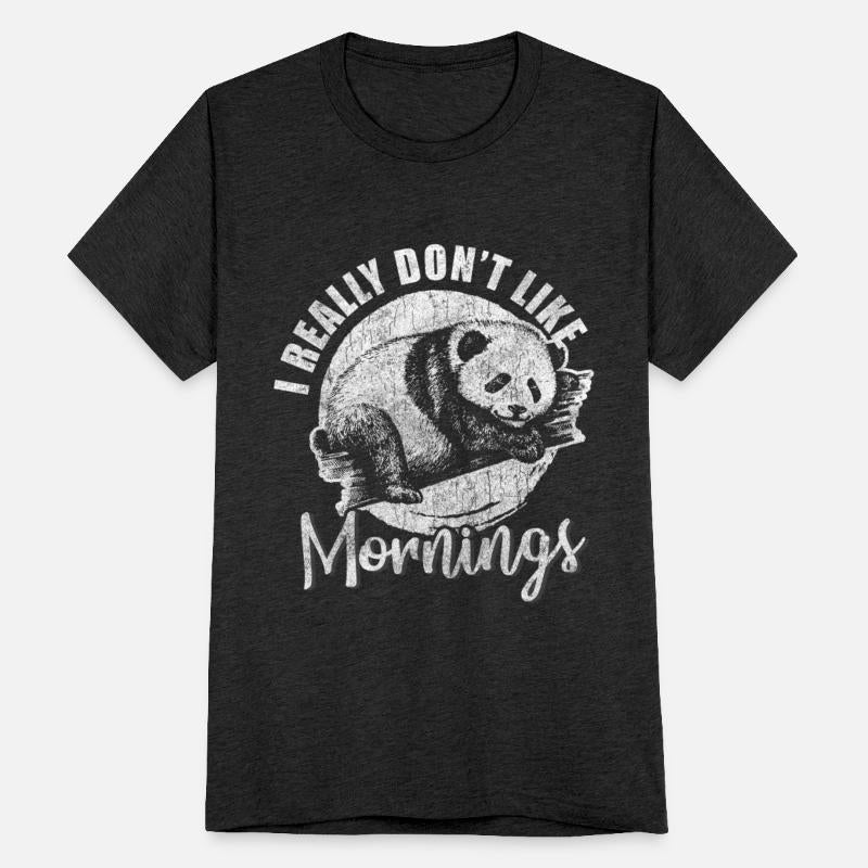 Bamboo Giant Panda Animal Welfare