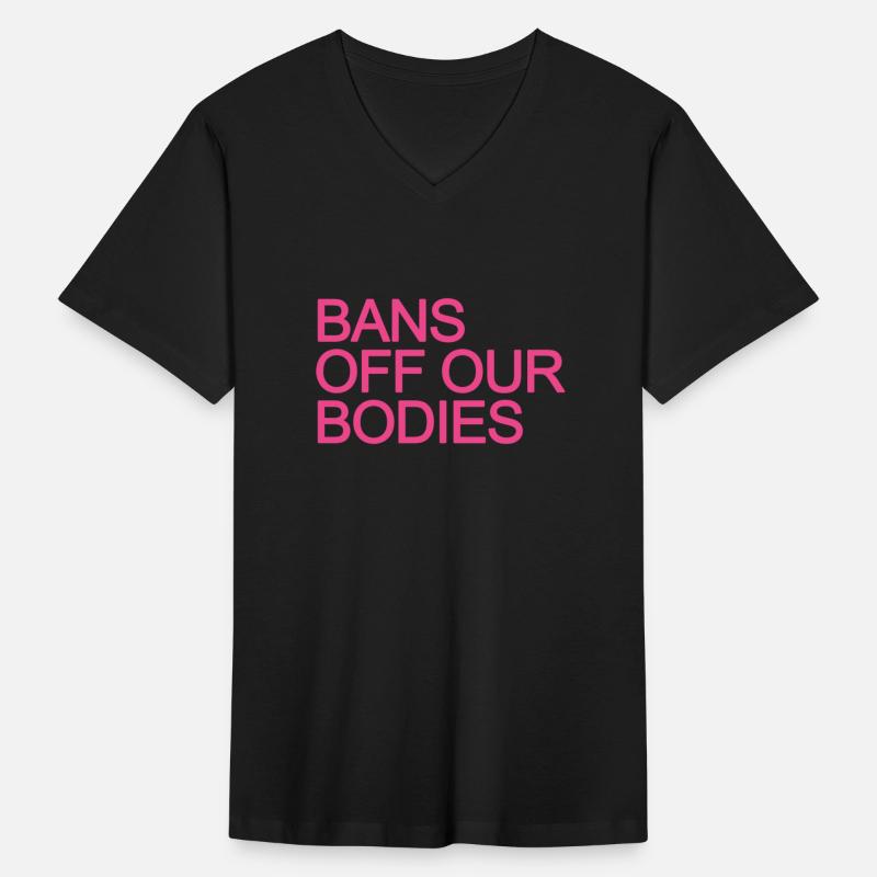 Bans off our bodies 1