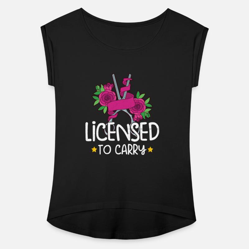 Barber Hairdresser Hairstylist Hair Salon Hair