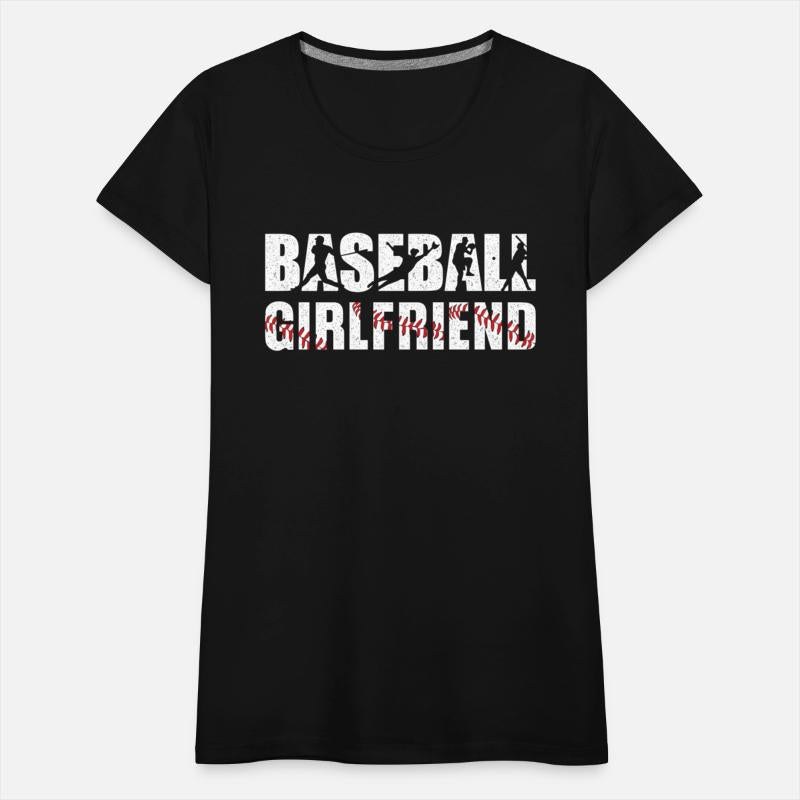 Baseball Friend Friend Of The Baseball