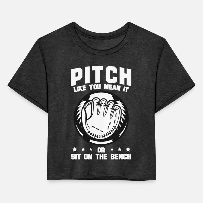 Baseball Pitching Sports Team Coach Training
