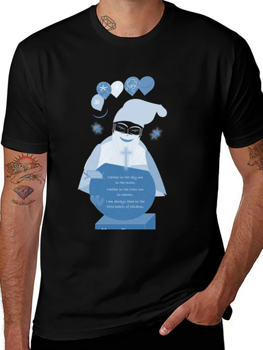 Celestial Dream T-Shirt