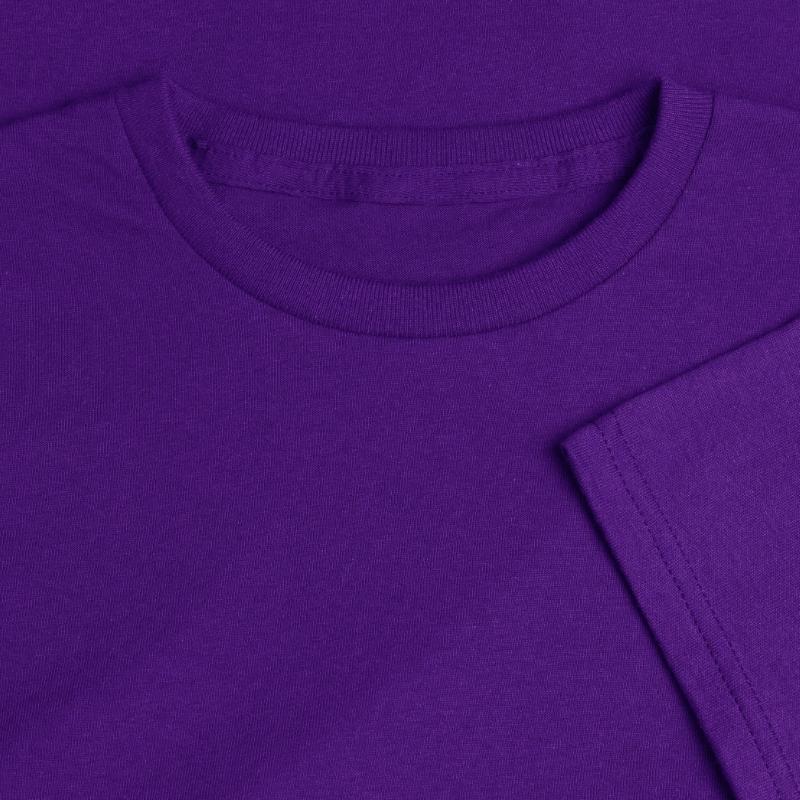 "Dreamfast with Me" Channel Logo