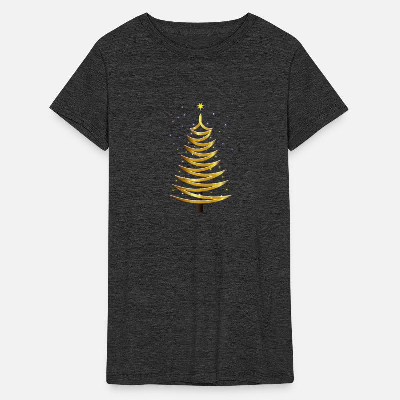 "Majestic Christmas Tree: A Timeless Holiday Cente