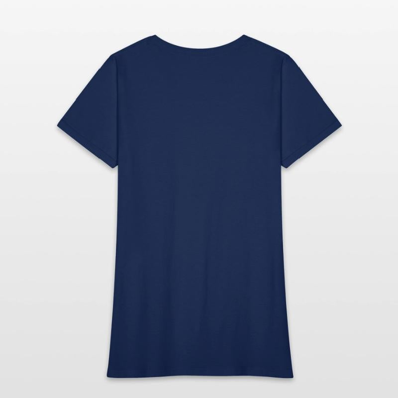 "Master the course by" Golf Motivational