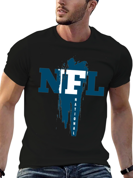 NFL National T-Shirt