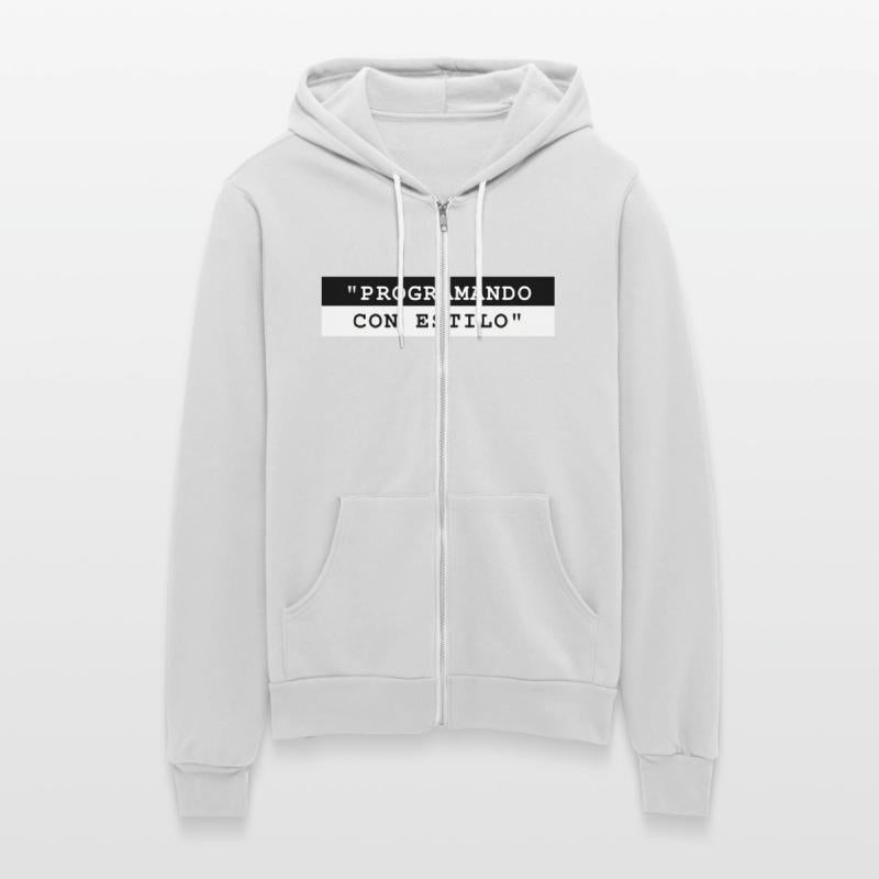 ¡Programming with Style!