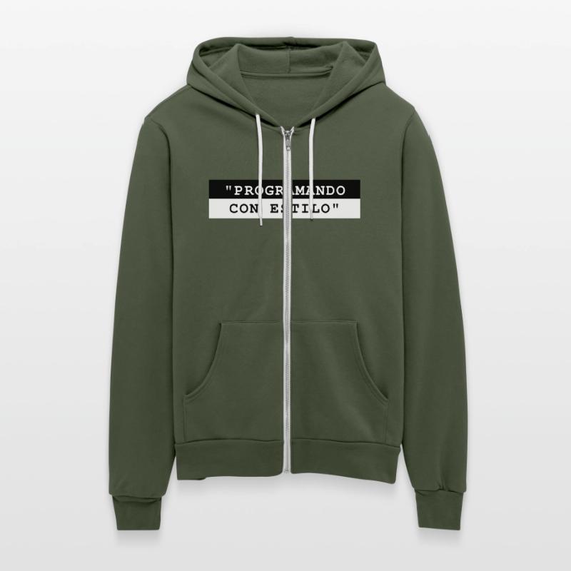 ¡Programming with Style!