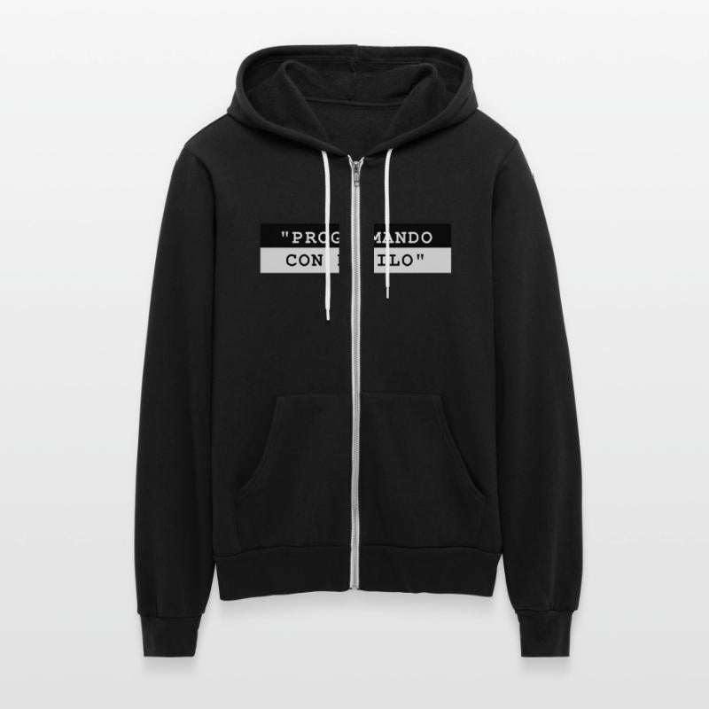 ¡Programming with Style!