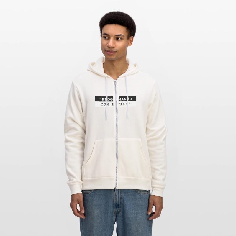 ¡Programming with Style!