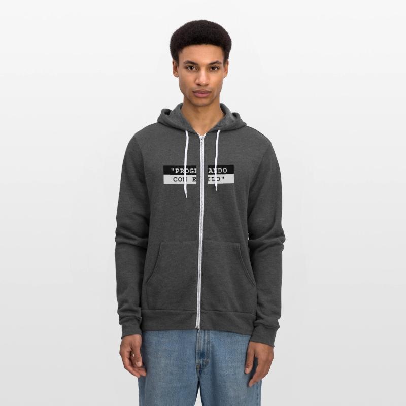 ¡Programming with Style!