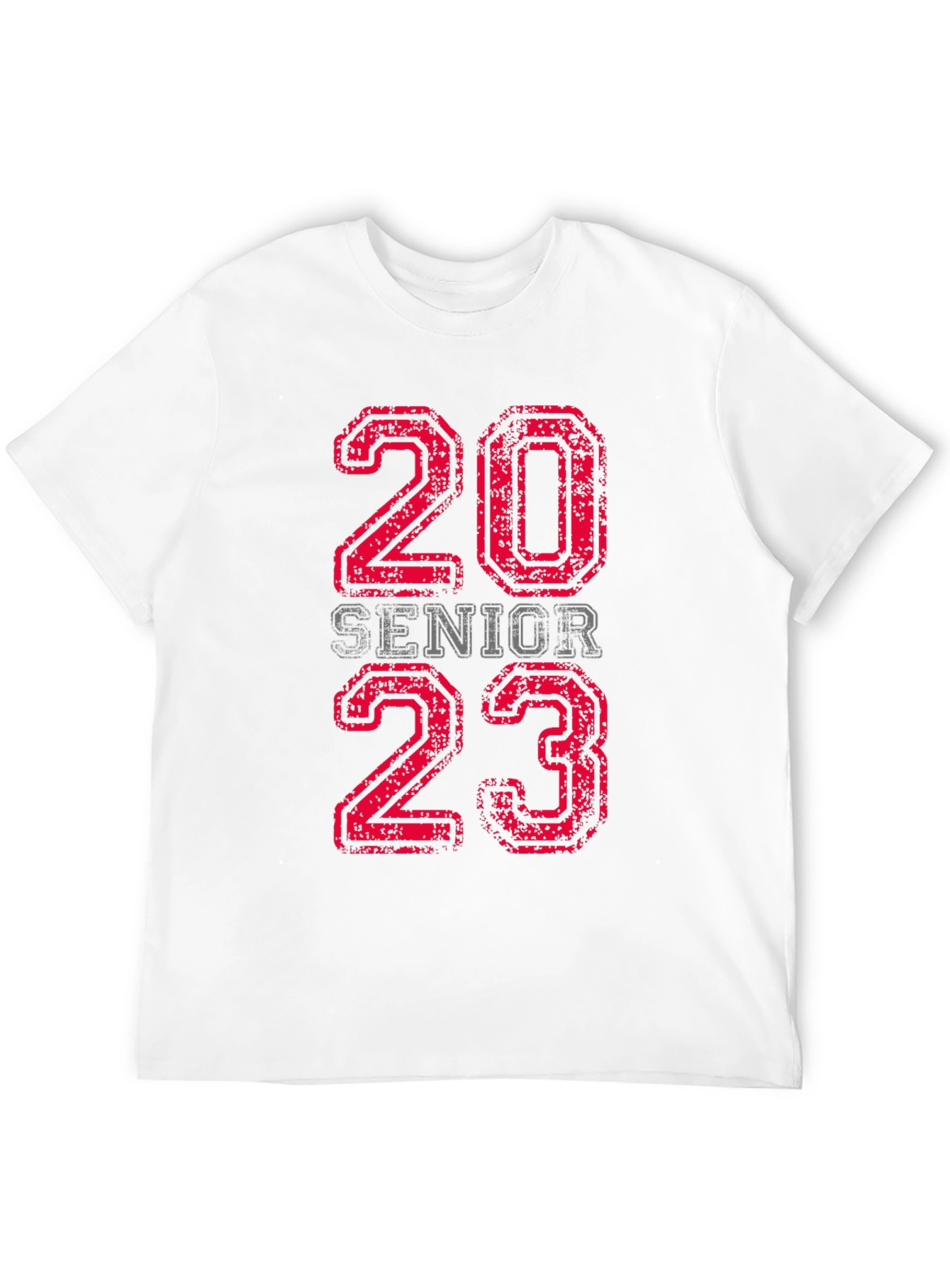 Senior 2023 T-Shirt