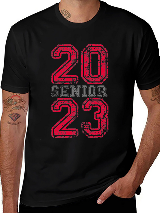Senior 2023 T-Shirt