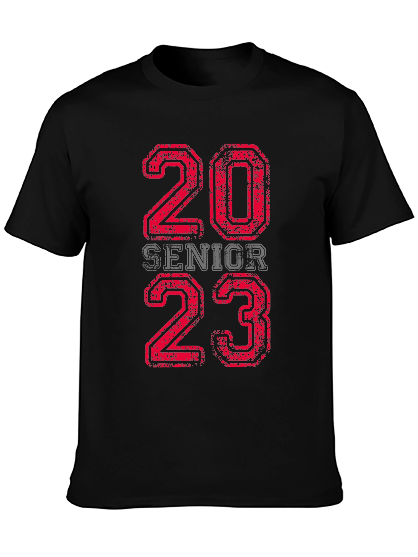 Senior 2023 T-Shirt