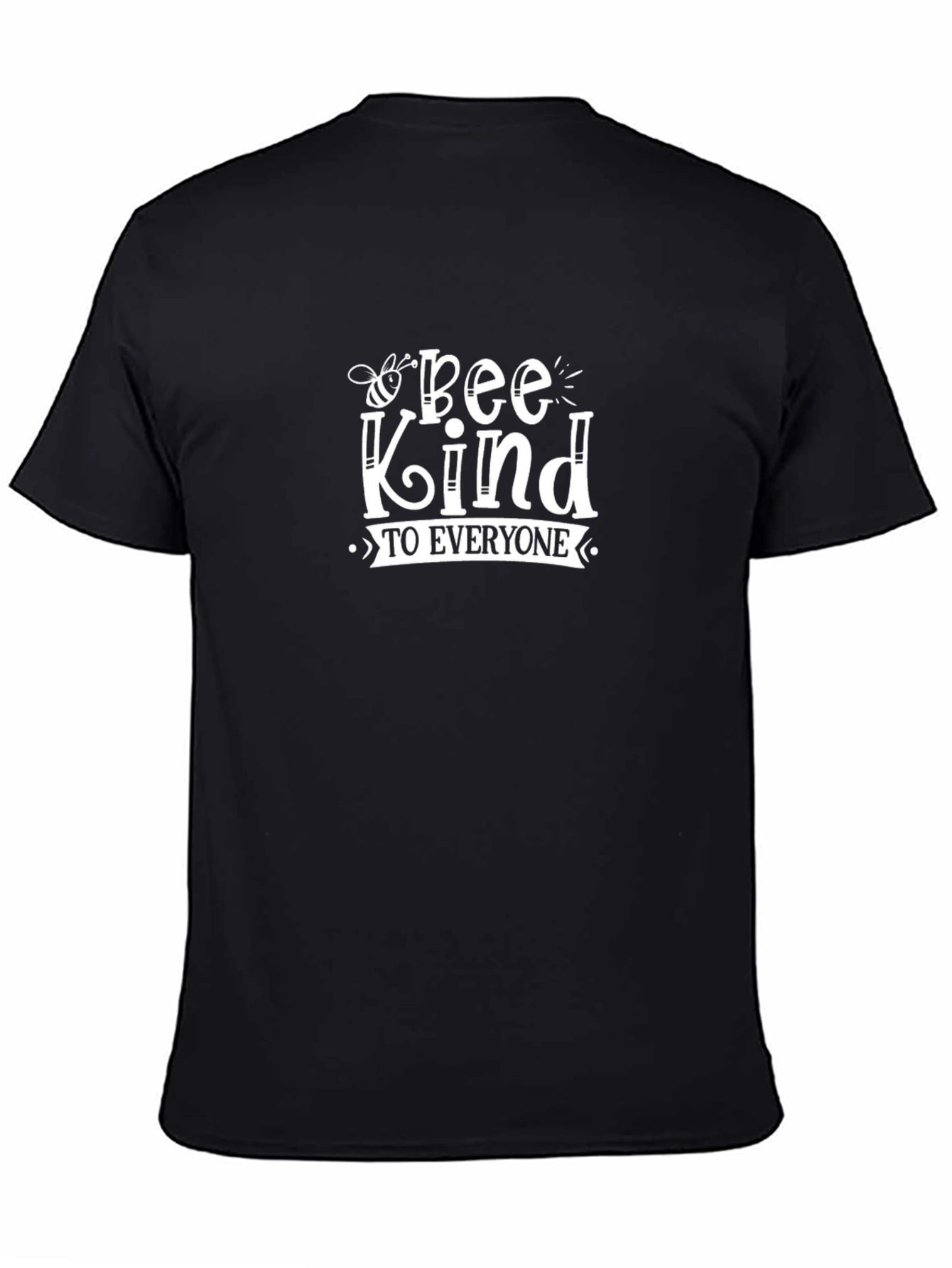 Bee Kind To Everyone T-Shirt