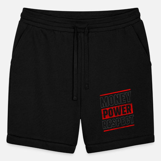 Wealth Luck Capitalism