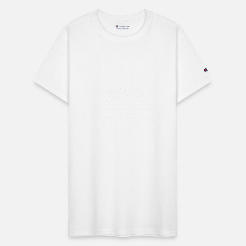 Weekend Forecast 100% Chance of Bouldering