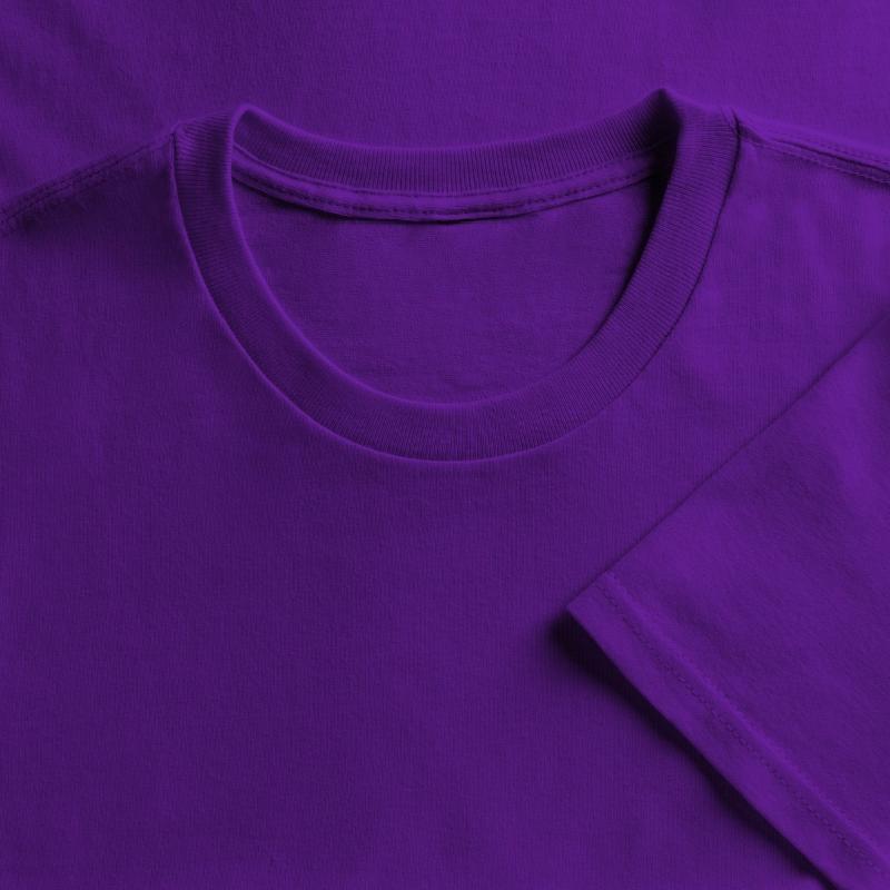 Weekend Skeleton Mood Graphic Tee