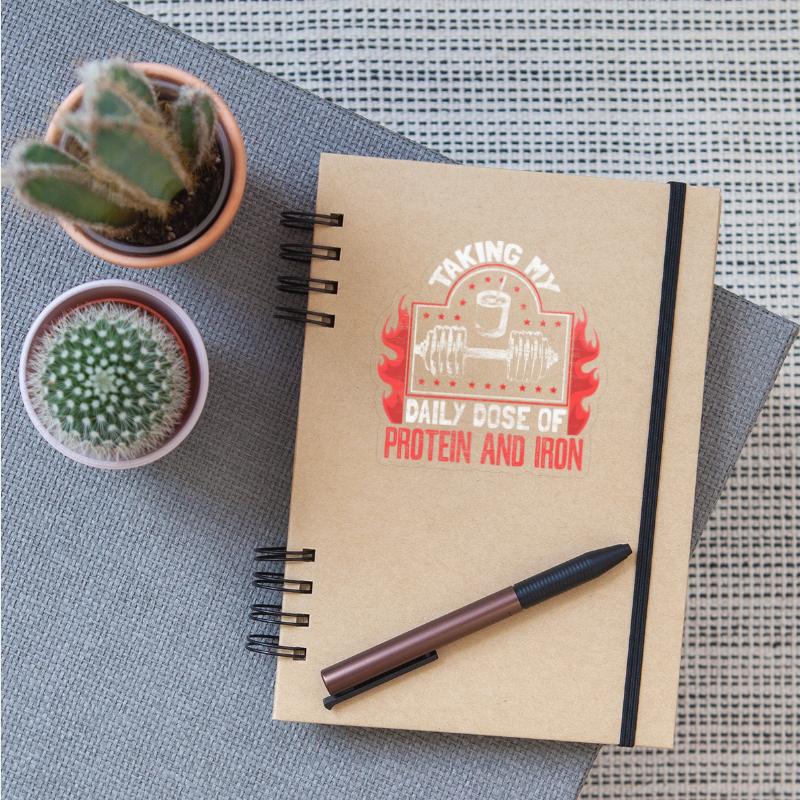 Weight Training Fitness Muscles