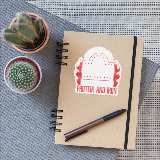 Weight Training Fitness Muscles