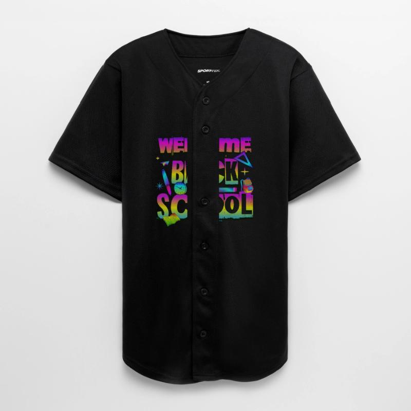 Welcome Back to School Teacher First Day Of School