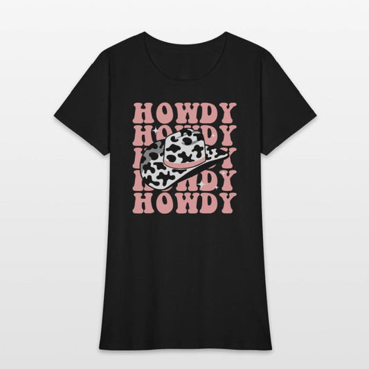 Western Country Texas Cowboy Hat