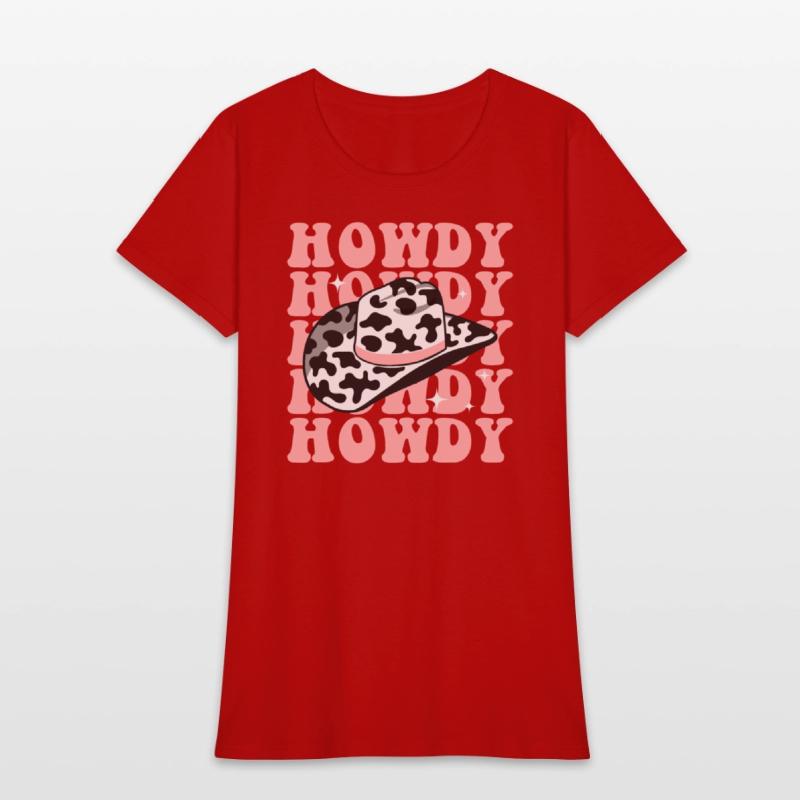 Western Country Texas Cowboy Hat