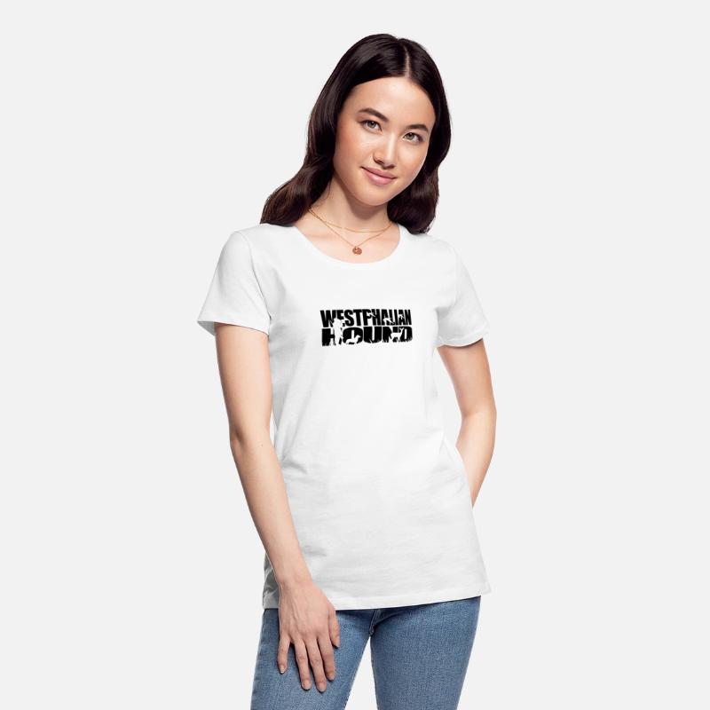 Westphalian Hound Hunting Dog Hunter