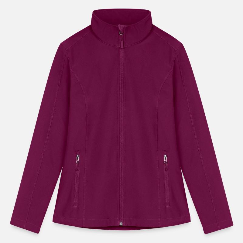 What I stand for is what I stand on. Eco-activist