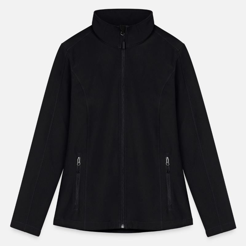 What I stand for is what I stand on. Eco-activist