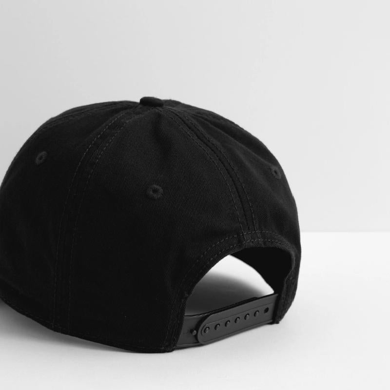 When I'm Dead, Just Throw Me In The Trash