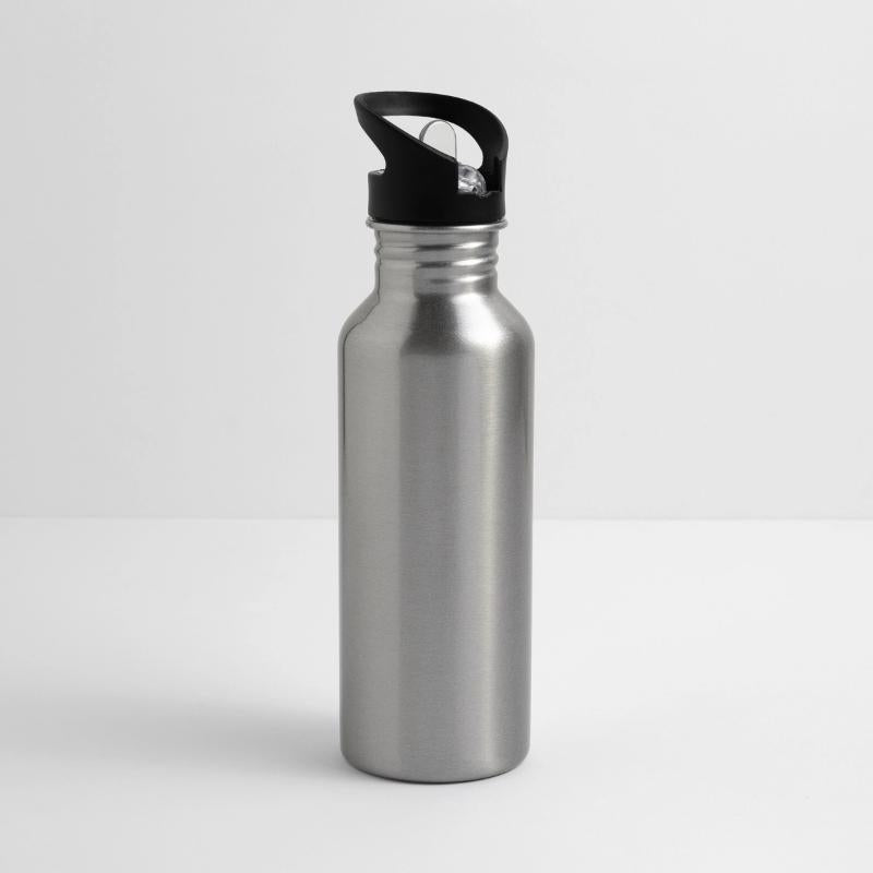 When The Going Gets Tough, Call Dad