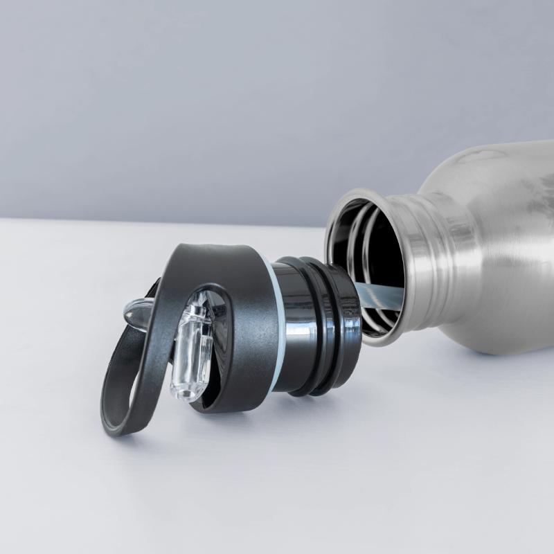 When The Going Gets Tough, Call Dad