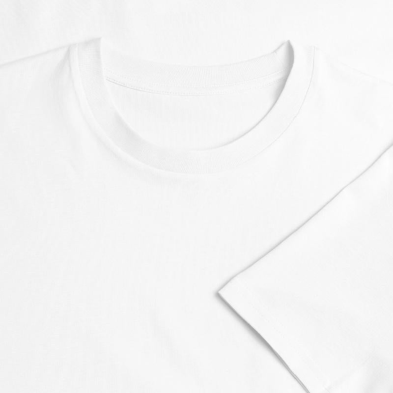 Whimsical Black Cat with Teal Accessories