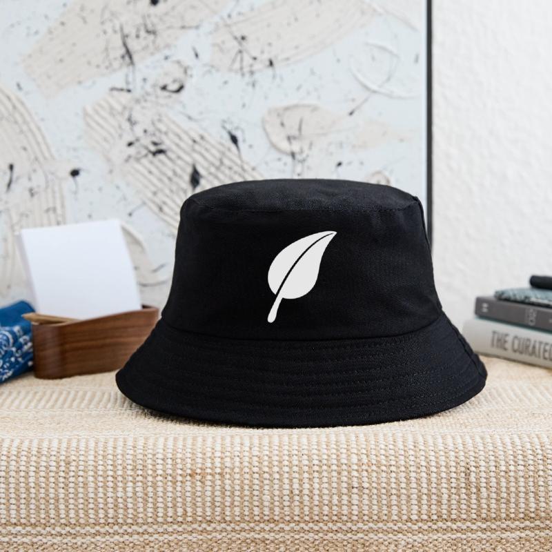 White Beautiful Leaf Eco Spring Summer Cool Nature