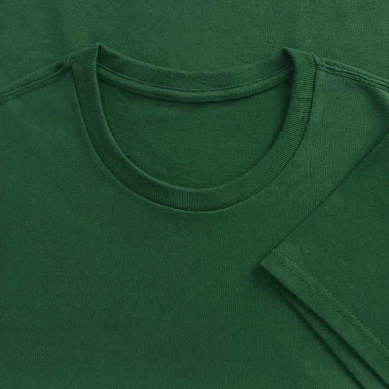 Whitewater Canyon Thrill Ride