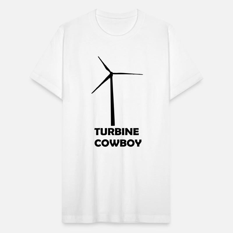 Wind Turbine