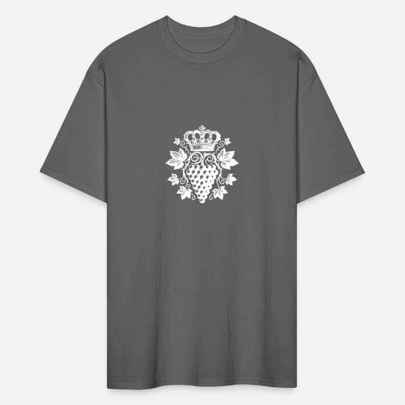 Wine And Crown Wine Festival Coronation