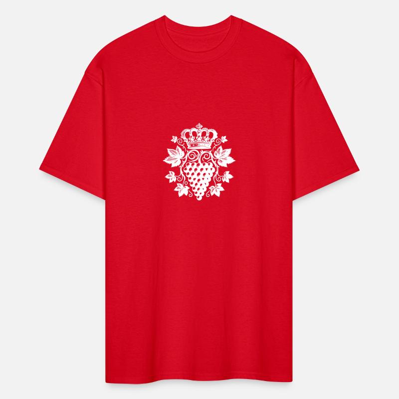 Wine And Crown Wine Festival Coronation