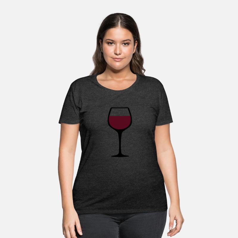 Wine Glass