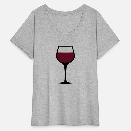 Wine Glass