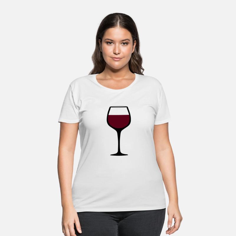 Wine Glass