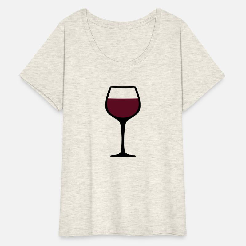 Wine Glass