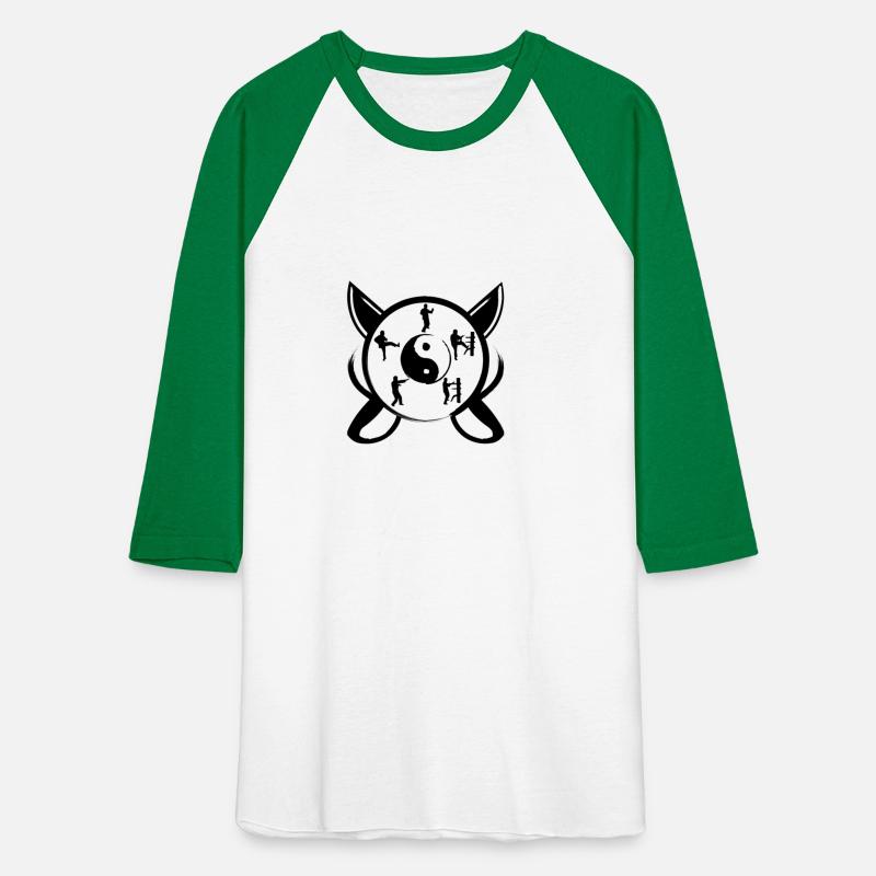 Wing Chun Martial Arts Fighting Kung Fu Ip Man