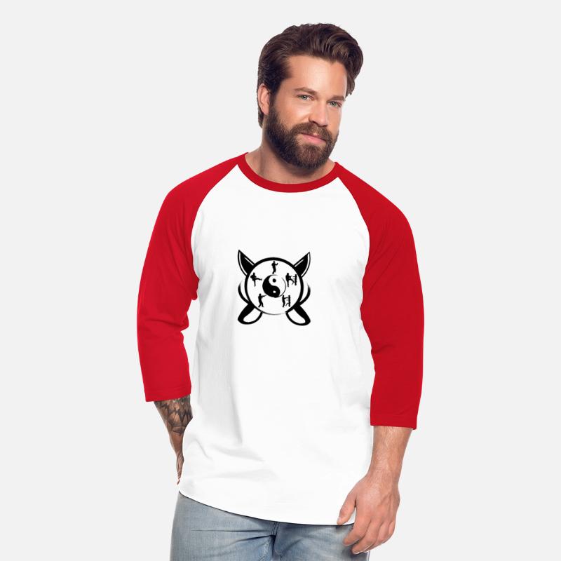 Wing Chun Martial Arts Fighting Kung Fu Ip Man