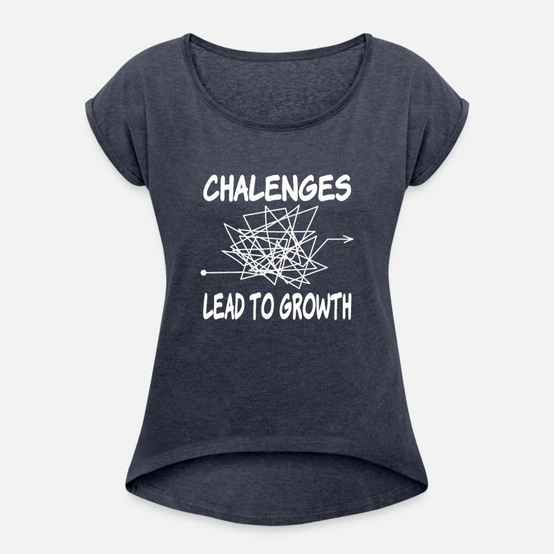 Witty Life Quotes: Challenges Lead to Growth