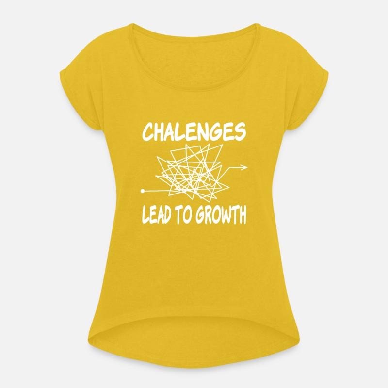 Witty Life Quotes: Challenges Lead to Growth