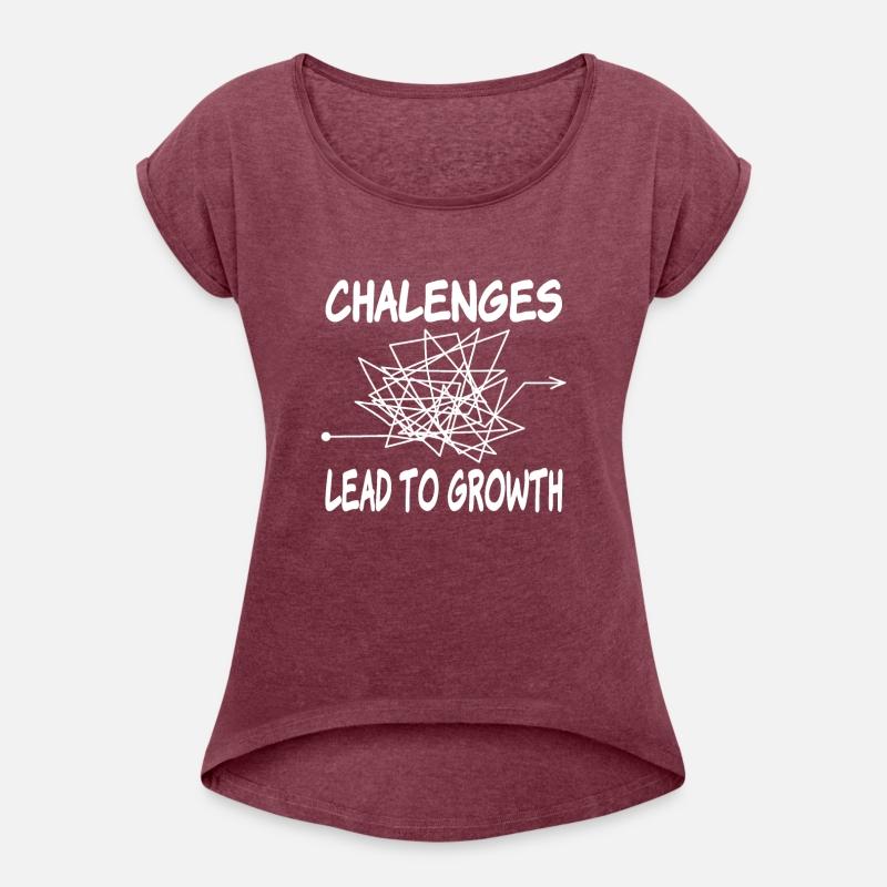 Witty Life Quotes: Challenges Lead to Growth