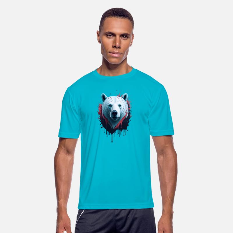 wolf, wolves, animal, animals, wild animal, wildli